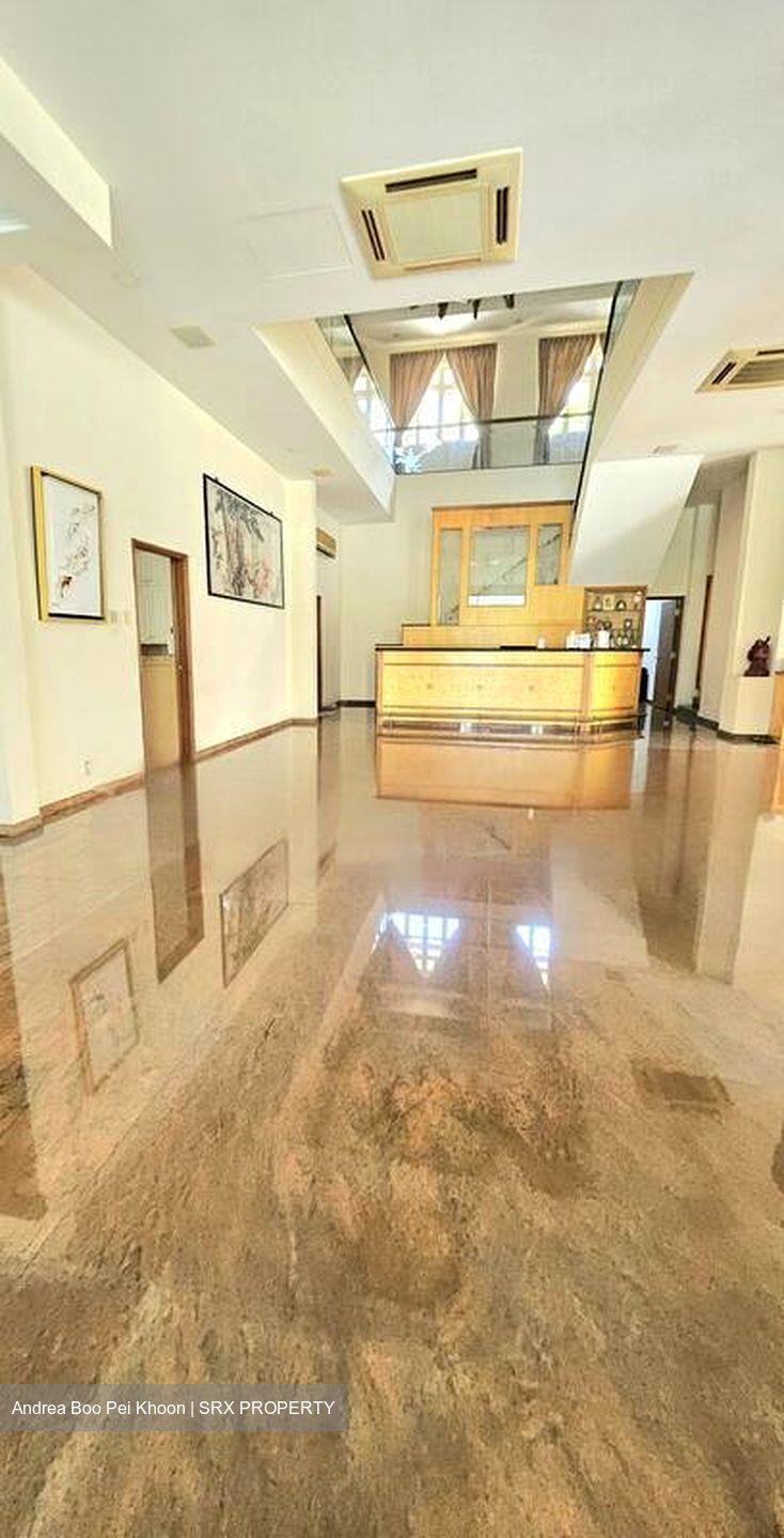 Goodman Road (D15), Detached #476137001